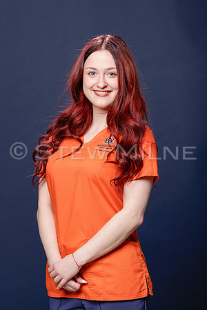 Washburn_FionaC