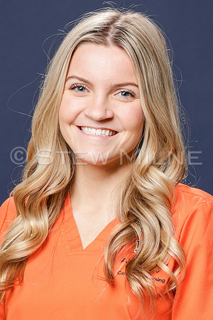 Whitney_Taylor