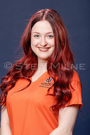 Washburn_FionaA