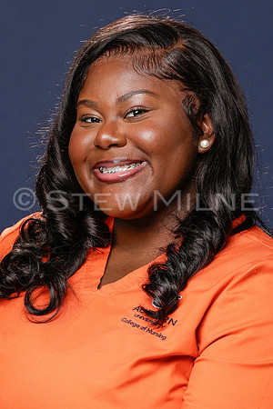 williams_Gracelyn