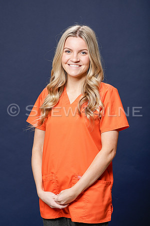 Whitney_TaylorC