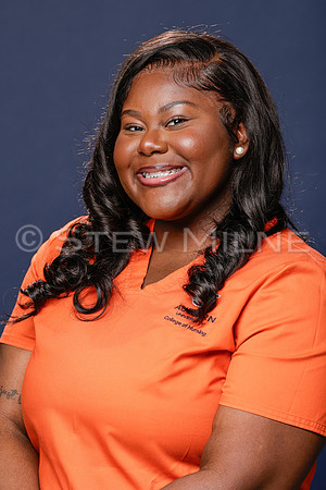 williams_GracelynA