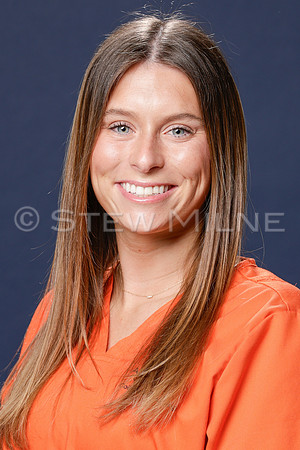Wilson_Mallory