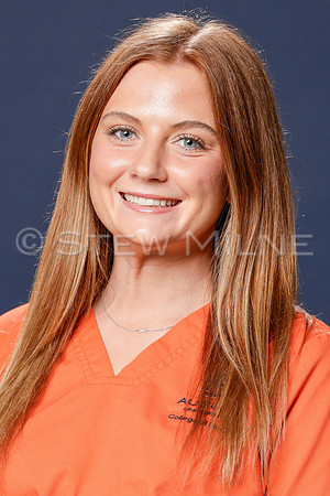 Winkelman_Kate