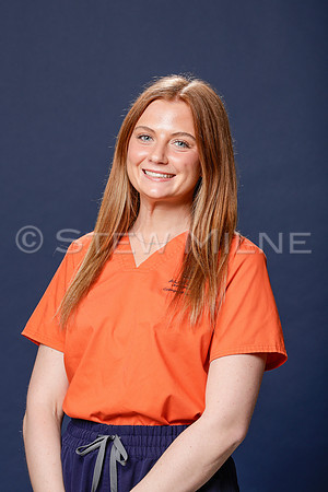 Winkelman_KateB