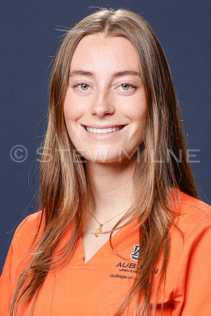 wojichowski_katherine