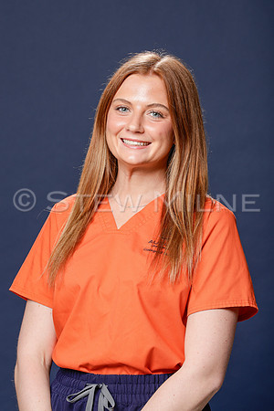 Winkelman_KateA