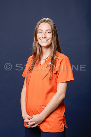 Wojichowski_KatherineB