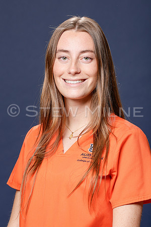 Wojichowski_KatherineA