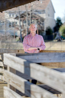Phillip_Snyder-10218