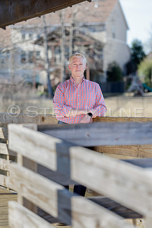 Phillip_Snyder-10218