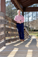 Phillip_Snyder-10224