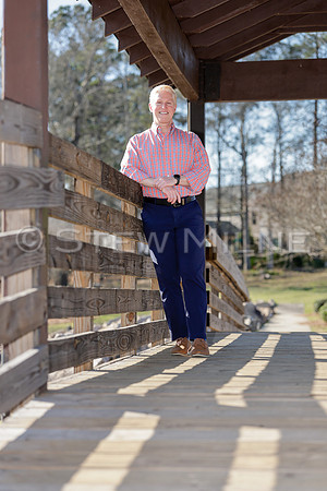 Phillip_Snyder-10224