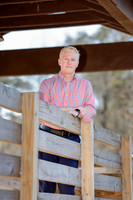 Phillip Snyder