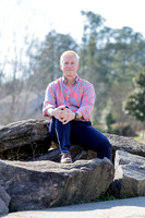 Phillip_Snyder-10239