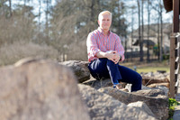 Phillip_Snyder-10243