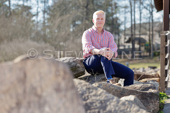 Phillip_Snyder-10243