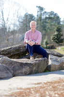 Phillip_Snyder-10235