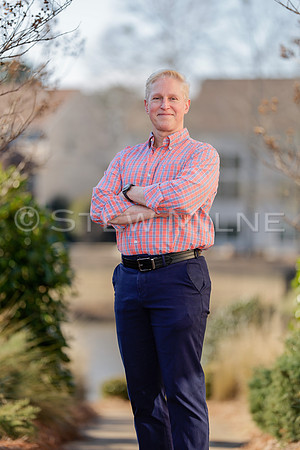 Phillip_Snyder-10274