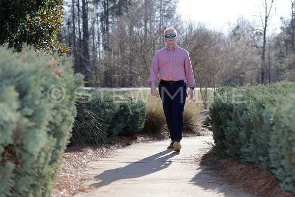 _SM10256
