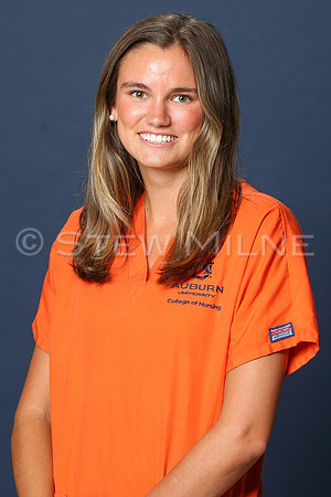 Quigley_Emma