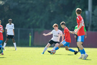 Liberty_Cup_002