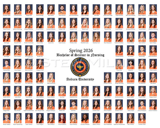 CON_Spr2026cohort_8x10
