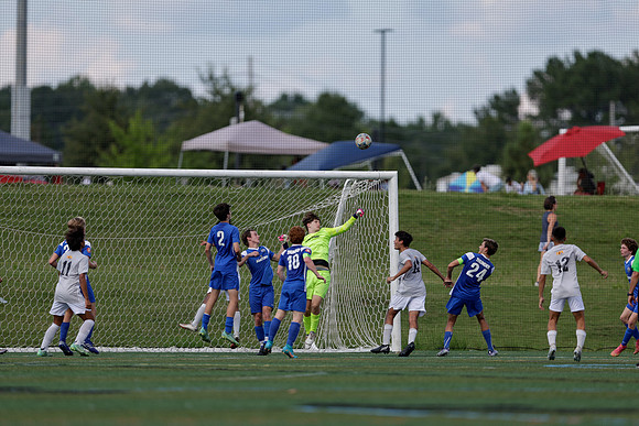 Liberty_Cup_343
