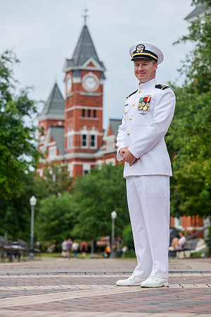 Shane-5
