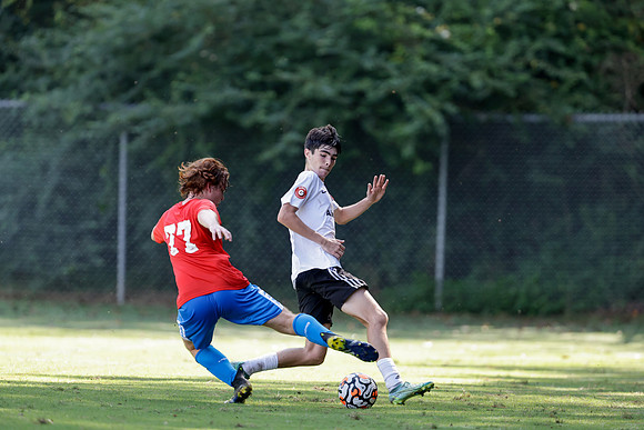 Liberty_Cup_128