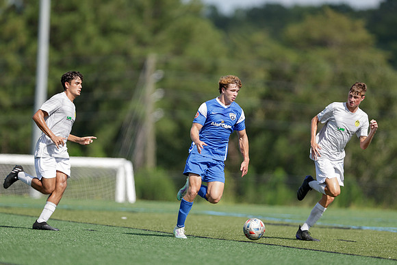 Liberty_Cup_330