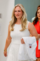 White_Coat26_005
