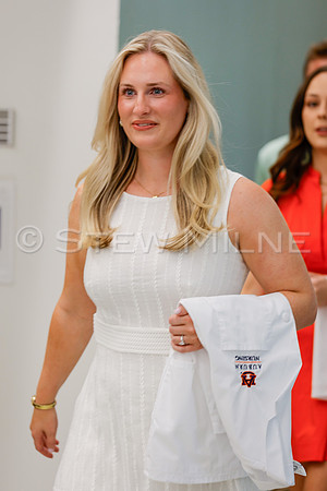 White_Coat26_005