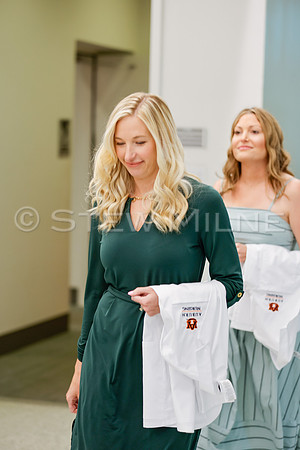 White_Coat26_003