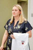White_Coat26_009