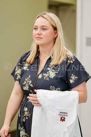 White_Coat26_009