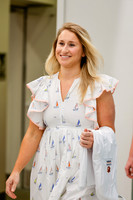 White_Coat26_012
