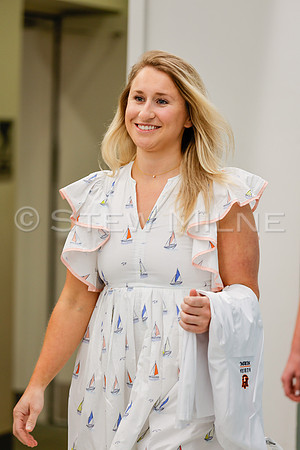 White_Coat26_012