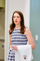 White_Coat26_013