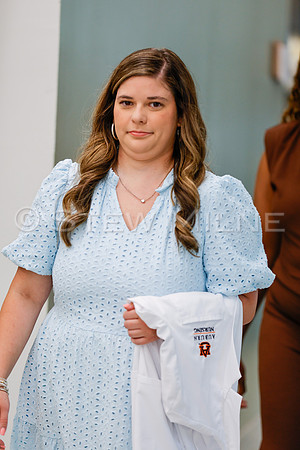 White_Coat26_014
