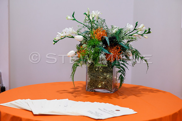 White_Coat26_027