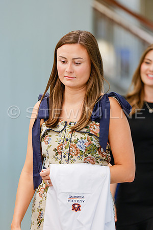 White_Coat26_025