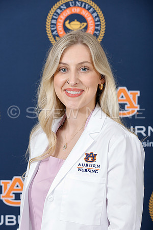 White_Coat26_036
