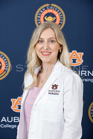 White_Coat26_037