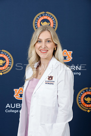White_Coat26_038