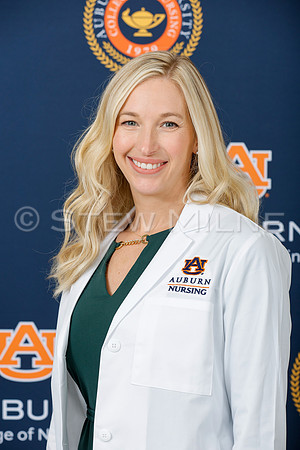 White_Coat26_039