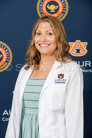 White_Coat26_042