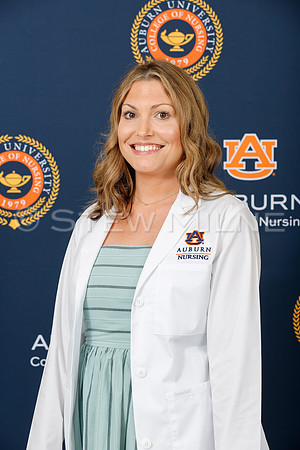 White_Coat26_043
