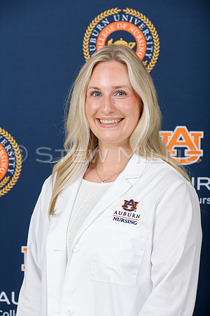 White_Coat26_046