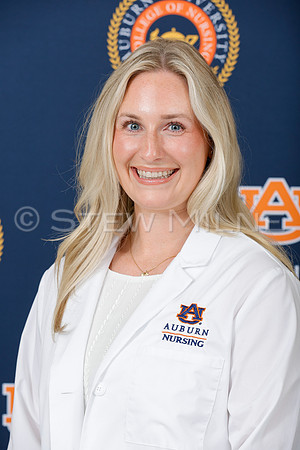 White_Coat26_045